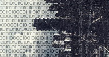 Irrecuperables datos vulnerados de Google+: Kaspersky Lab Irrecuperables datos vulnerados de Google+: Kaspersky Lab