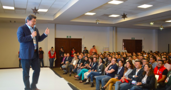 Convención Nacional Microsip 2018