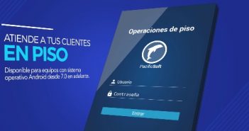 Road show PacificNet tendrá negocio directo con mayoristas