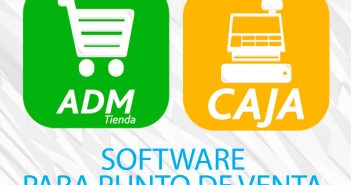 Guía de software para punto de venta