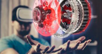 Dassault Systèmes introduce Solidworks 2019 Dassault Systèmes introduce Solidworks 2019