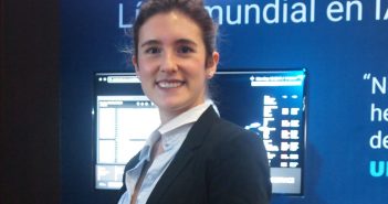 Inmunidad, escudo ante cualquier amenaza con Darktrace