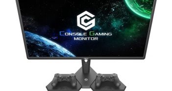 Premian a Asus en categoría gaming, CES 2019 Innovation Awards