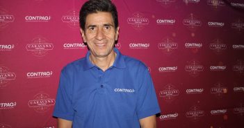 Escuchar al canal es una prioridad para CONTPAQ i