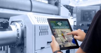 Tendencias de seguridad en los Sistemas de control industriales: FireEye