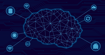 Cuatro percepciones de la Inteligencia Artificial que son asombrosas