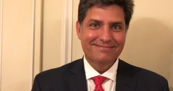 Infor presenta nuevo plan de crecimiento con el canal