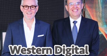 Western Digital una oferta dedicada a cada segmento