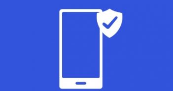Qualcomm comparte DIRBS para enfrentar falsificación y robo de dispositivos