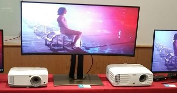 Cierra gira de negocios ViewSonic en Culiacán, Torreón y Tijuana