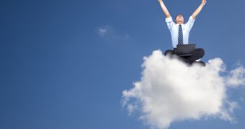 El por qué de las certificaciones