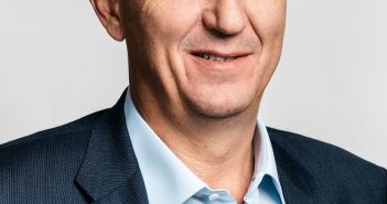 Nokia crece su portafolio FastMile para servicios de ultra banda ancha