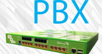Guía de PBX