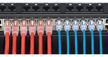 Norma ANSI / TIA-568.2-D aprueba cable 28 AWG