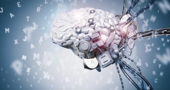Inteligencia Artificial al servicio del cliente