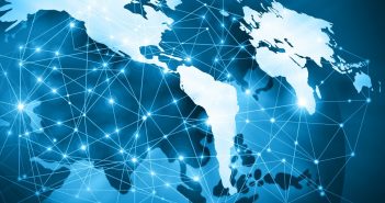 Logra ZTE llamada en 5G, y la conexión para Internet y WeChat
