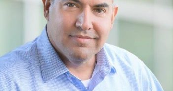 SonicWall busca detonar la transformación de las PyMEs