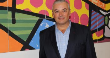 Una nueva impresora Epson para que el canal haga más negocio