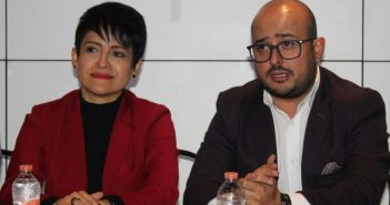 Ingram Micro quiere ser el mayorista número uno de Veritas