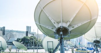 Sexenio del consumidor de Telecomunicaciones
