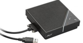 Calisto 7200 Plantronics