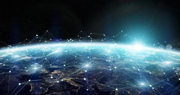 Commvault enlista tendencias en administración de datos