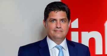 Tres claves para las empresas durante las compras en esta Navidad