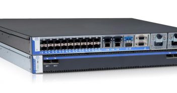 Mellanox se integra a la propuesta de valor de MAPS