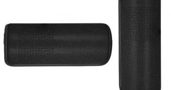 Bocina Inalámbrica BT – Presto