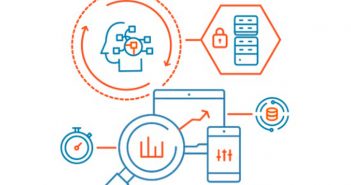 BMC moderniza el mainframe con inteligencia automatizada BMC moderniza el mainframe con inteligencia automatizada