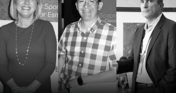 Cisco Live! 2018 todo es posible
