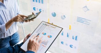El 80% de los trabajadores a nivel mundial cree que la tecnología no podrá remplazar su puesto