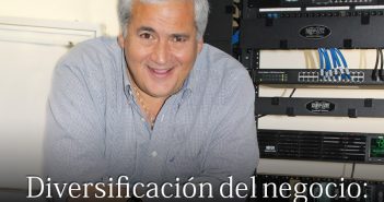Diversificación del negocio: la estrategia de Tripp Lite