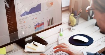 Stromasys anuncia alianza con IBM Stromasys anuncia alianza con IBM