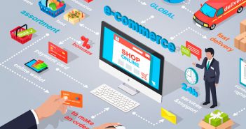 Tenable.io disponible en Amazon Web services Marketplace Tenable.io disponible en Amazon Web services Marketplace