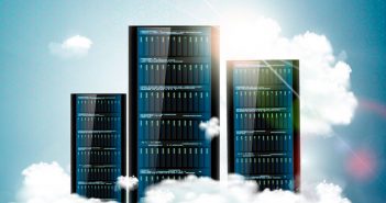 VMware impulsará la adopción del modelo “como servicio” para CD VMware impulsará la adopción del modelo "como servicio" para CD
