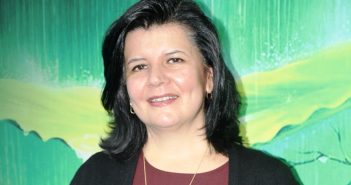 Nimax reconoce a canales y promueve soluciones de nueva generación