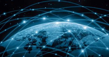 América Móvil adquiere las operaciones de Telefónica en Guatemala y El Salvador