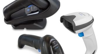 Datalogic anuncia productos con tecnología inalámbrica