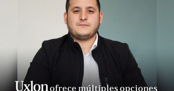 Uxlon ofrece múltiples opciones para capitalizar blockchain