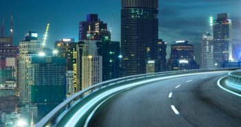 Avanza México en proyectos de ciudades inteligentes: Kio Networks