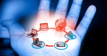 Predicciones de seguridad para 2019: Netscout Arbor