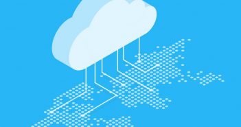 Tendencias en la nube que impactarán 2019 según Riverbed