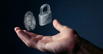Cómo mejorar los sistemas de defensa para controlar la seguridad informática
