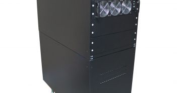 Integra Complet servicio de asesoría para instalar UPS