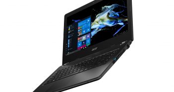 Portátiles Windows y Chromebooks impulsados por AMD para estudiantes y profesores