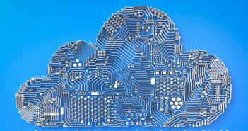 Wipro logra el estatus Cloud Elite en programa de Oracle