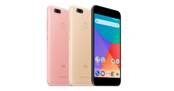 Xiaomi tiene como aliado a América Móvil para la expansión de la marca en México y AL
