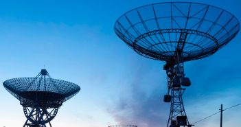 Telecomunicaciones en México: valor del mercado en 2018 y pronósticos para 2019