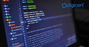 Amplio domino de DigiCert en la utilización de certificados digitales en AL
